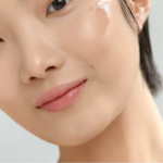 Beauty of Joseon Glow Deep Serum: Rice + Alpha-Arbutin 韩国Beauty of Joseon朝鲜美人 米糠水清透精华 30ml - Image 4