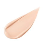 Clé de peau BEAUTÉ Radiant Cushion Foundation Dewy SPF 25/PA+++ ( ピンクオークル Pink Ocher 00) [Refill Only] 日本肌肤之钥 光柔水凝气垫精华粉底膏 钻光方气垫 SPF 25/PA+++ (粉嫩自然色 00) [粉芯] 15g - Image 3