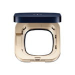 Clé de peau BEAUTÉ Radiant Cushion Foundation Dewy Case [Case Only] 日本肌肤之钥 光柔水凝气垫精华粉底膏 钻光方气垫外壳 - Image 3