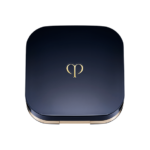 Clé de peau BEAUTÉ Radiant Cushion Foundation Dewy Case [Case Only] 日本肌肤之钥 光柔水凝气垫精华粉底膏 钻光方气垫外壳
