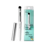FILLIMILLI Portable Wide Lip Brush 931 韩国 FILLIMILLI 便携宽唇刷 931 - Image 6