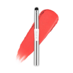 FILLIMILLI Portable Wide Lip Brush 931 韩国 FILLIMILLI 便携宽唇刷 931 - Image 3
