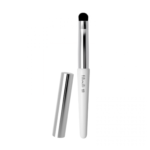 FILLIMILLI Portable Wide Lip Brush 931 韩国 FILLIMILLI 便携宽唇刷 931 - Image 4