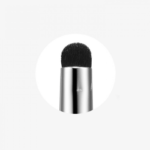 FILLIMILLI Portable Wide Lip Brush 931 韩国 FILLIMILLI 便携宽唇刷 931 - Image 5