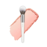 FILLIMILLI Bullet Blusher Brush 881 韩国 FILLIMILLI 子弹头腮红刷 881 - Image 3