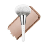 FILLIMILLI Portable Fan Brush 855 韩国 FILLIMILLI 便携式扇形刷 855 - Image 3