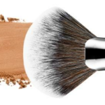 FILLIMILLI Big Fan Brush 851 韩国 FILLIMILLI 大扇形刷 851 - Image 5