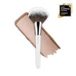 FILLIMILLI Big Fan Brush 851 韩国 FILLIMILLI 大扇形刷 851 - Image 3