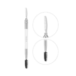 FILLIMILLI Dual Eyelash Brush 591 韩国 FILLIMILLI 双头睫毛刷 591 - Image 4