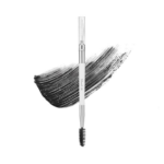 FILLIMILLI Dual Eyelash Brush 591 韩国 FILLIMILLI 双头睫毛刷 591 - Image 3