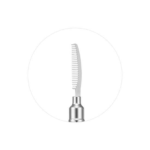 FILLIMILLI Dual Eyelash Brush 591 韩国 FILLIMILLI 双头睫毛刷 591 - Image 5