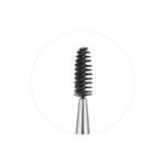 FILLIMILLI Dual Eyelash Brush 591 韩国 FILLIMILLI 双头睫毛刷 591 - Image 6