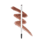 FILLIMILLI Dual Eyebrow Brush 590 韩国 FILLIMILLI 双头眉刷 590 - Image 3