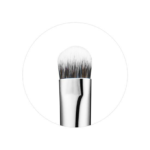 FILLIMILLI Point Eye Shadow Brush 512 韩国 FILLIMILLI 眼影刷 512 - Image 4