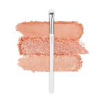 FILLIMILLI Point Eye Shadow Brush 512 韩国 FILLIMILLI 眼影刷 512 - Image 3