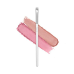 FILLIMILLI Point Eye Shadow Brush Defining 511 韩国 FILLIMILLI 细微眼影刷 511 - Image 3