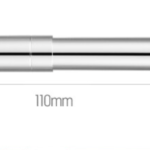 FILLIMILLI Auto Lip Brush 930 韩国 FILLIMILLI 自动唇刷 930 - Image 5