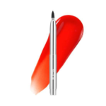 FILLIMILLI Auto Lip Brush 930 韩国 FILLIMILLI 自动唇刷 930 - Image 3