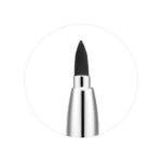 FILLIMILLI Auto Lip Brush 930 韩国 FILLIMILLI 自动唇刷 930 - Image 4