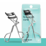 FILLIMILLI Triple Fix Eyelash Curler 韩国 FILLIMILLI 三重固定睫毛夹