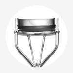 FILLIMILLI Triple Fix Eyelash Curler 韩国 FILLIMILLI 三重固定睫毛夹 - Image 3