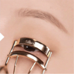 FILLIMILLI Triple Fix Eyelash Curler 韩国 FILLIMILLI 三重固定睫毛夹 - Image 4