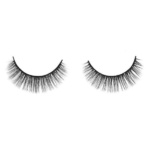 FILLIMILLI Volume Lashes Glamorous (2 Sets) 韩国 FILLIMILLI 浓密迷人假睫毛 (2对装) - Image 4