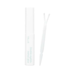 FILLIMILLI Double Eyelid & Lashes Glue 韩国 FILLIMILLI 双眼皮&睫毛胶 5ml - Image 3