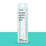 FILLIMILLI Double Eyelid & Lashes Glue 韩国 FILLIMILLI 双眼皮&睫毛胶 5ml