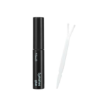 FILLIMILLI Eye Lashes Glue 韩国 FILLIMILLI 睫毛胶 5ml - Image 3