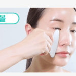 FILLIMILLI V Face Massager 韩国 FILLIMILLI V脸脸部按摩刮痧板 - Image 5