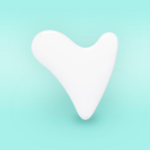 FILLIMILLI V Face Massager 韩国 FILLIMILLI V脸脸部按摩刮痧板 - Image 9