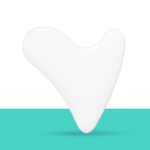 FILLIMILLI V Face Massager 韩国 FILLIMILLI V脸脸部按摩刮痧板