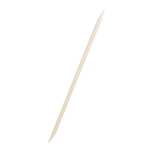 FILLIMILLI Long Wood Sticks 30pcs 韩国 FILLIMILLI 美甲桔木棒 30根 - Image 3