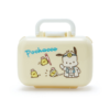 Medicine Case (Pochacco)  三丽鸥 便利小药盒 (帕恰狗)