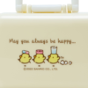 Medicine Case (Pochacco)  三丽鸥 便利小药盒 (帕恰狗) - Image 6