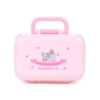 Medicine Case (Melody)  三丽鸥 便利小药盒 (美乐蒂) - Image 3