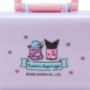Medicine Case (Kuromi)  三丽鸥 便利小药盒 (库洛米) - Image 4