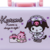 Medicine Case (Kuromi)  三丽鸥 便利小药盒 (库洛米) - Image 5