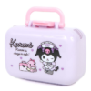 Medicine Case (Kuromi)  三丽鸥 便利小药盒 (库洛米) - Image 6