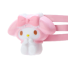 Hair Pin Set (Melody) 三丽鸥 发夹套装 (美乐蒂) - Image 3