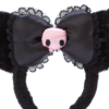 Kuromi Headband 三丽鸥 卡通发箍 (库洛米) - Image 3