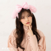 Melody Headband 三丽鸥 卡通发箍 (美乐蒂) - Image 4