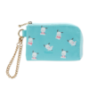 Mini Flat Pouch (Pochacco) 三丽鸥 迷你小包 (帕恰狗)