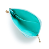 Mini Flat Pouch (Pochacco) 三丽鸥 迷你小包 (帕恰狗) - Image 4