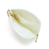 Mini Flat Pouch (Pompompurin) 三丽鸥 迷你小包 (布丁狗) - Image 4