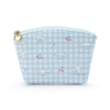 Pouch (Cinnamoroll) 三丽鸥 收纳袋 (玉桂狗)