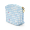 Pouch (Cinnamoroll) 三丽鸥 收纳袋 (玉桂狗) - Image 3