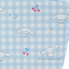 Pouch (Cinnamoroll) 三丽鸥 收纳袋 (玉桂狗) - Image 5