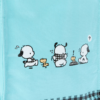 Pochacco Mini Tote Bag 三丽鸥 帕恰狗迷你托特包 - Image 6